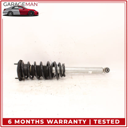 2001-2004 Lexus LS430 XF30 Front Left or Right Side Shock Strut Absorber Sensen