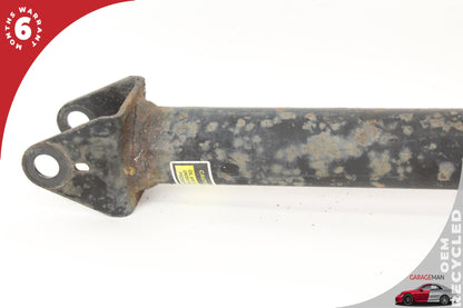 2006-2012 Mercedes W164 ML350 GL450 Rear Left & Right Shock Strut Absorber OEM