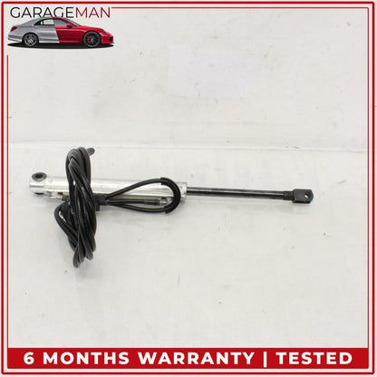 2011-2017 Mercedes W207 E350 E400 Left Or Right Side Bow Tension Cylinder OEM