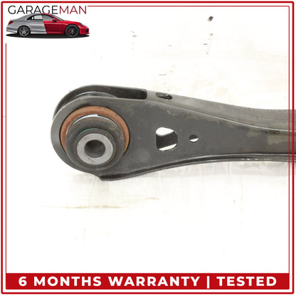 2011-2018 BMW X3 X4 Rear Left or Right Side Upper Control Arm 6786981 OEM