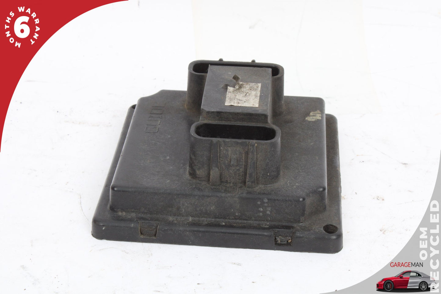 1993-2002 Pontiac Firebird Headlight Head Lamp Control Module 16525685 OEM
