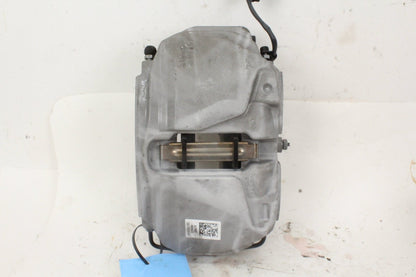 2017-2024 Audi A4 B9 Front Left and Right Side Brake Caliper Set 8W06CD OEM