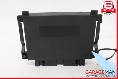 2014 Smart Fortwo 451 Sedan TCM Transmission Control Module Unit 4519007602 OEM