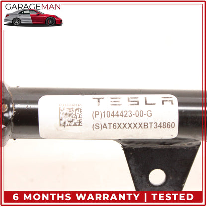 2017-2023 Tesla Model 3 Rear Left or Right Side Control Arm Set of 4 OEM