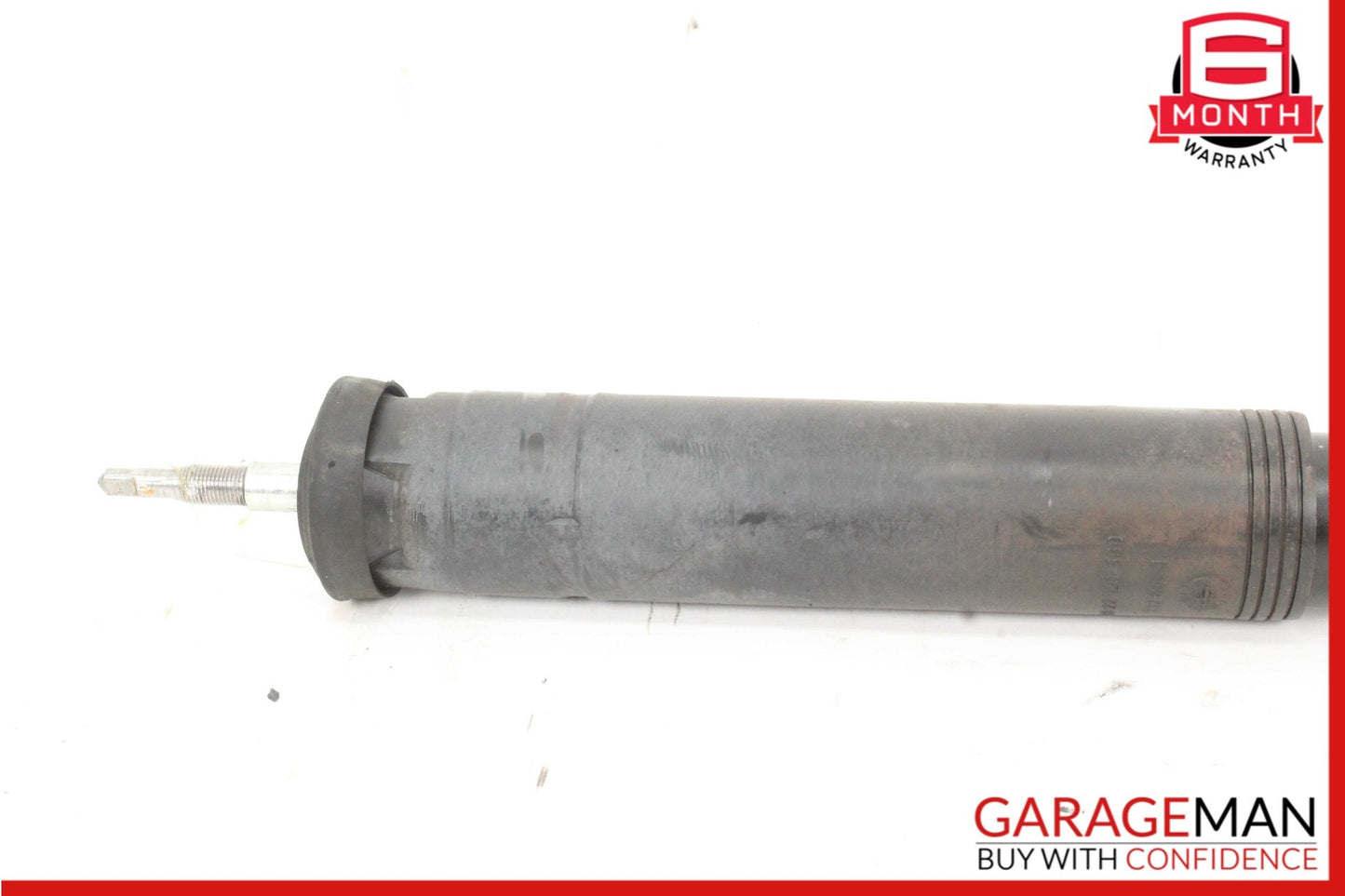2001-2007 Mercedes-Benz C230 W203 Rear Left & Right Side Shock Strut 2033263600