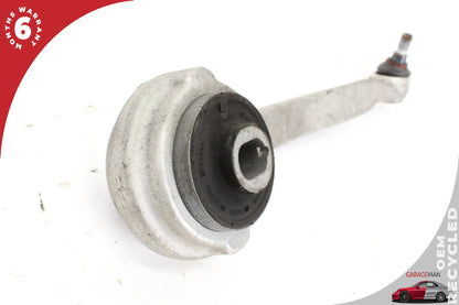 2005-2011 Mercedes R171 SLK300 Front Right Side Lower Control Arm 20305 OEM