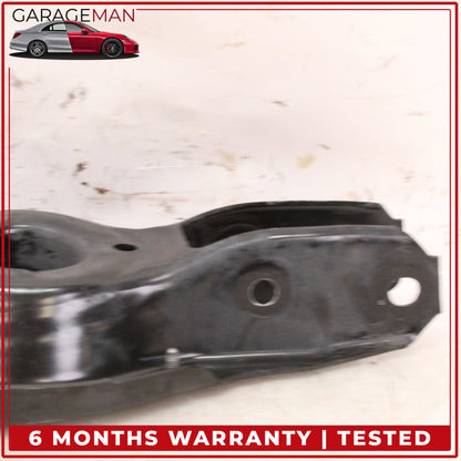 2012-2021 BMW 230i F22 Rear Left or Right Side Lower Control Arm 6867540 OEM