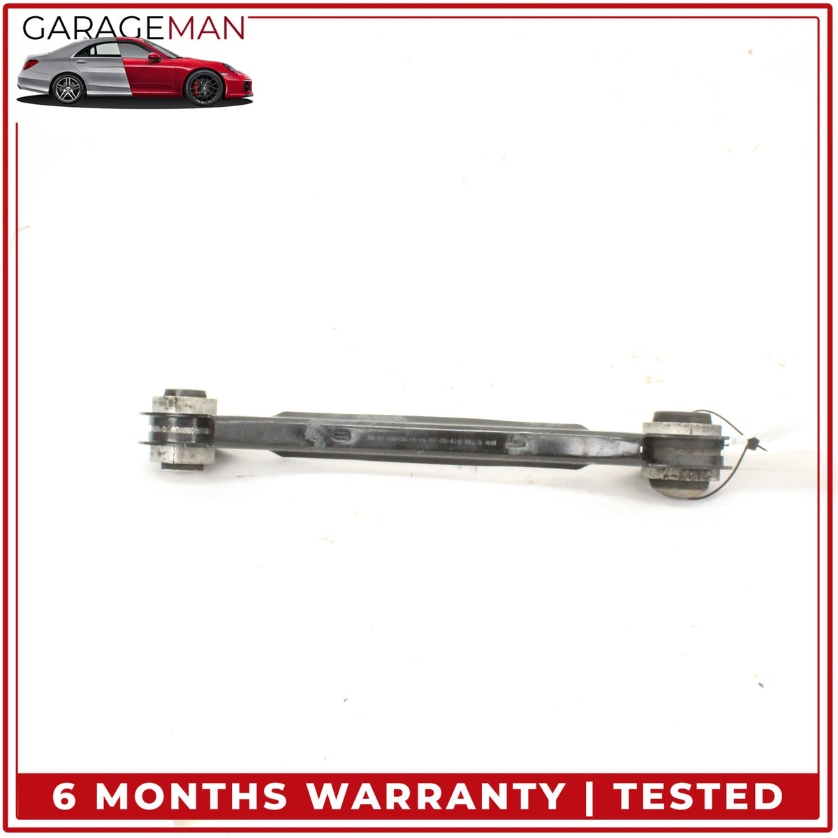 2012-2018 BMW 328i F30 RWD Right Rear Upper Control Arm 6792544 OEM