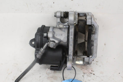 2018-2024 Audi A4 B9 Rear Left and Right Side Brake Caliper Set Of 2 Pc OEM
