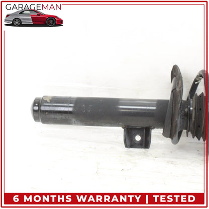 2012-2018 BMW 320i AWD Front Left Driver Side Shock Strut Absorber 6791553 OEM