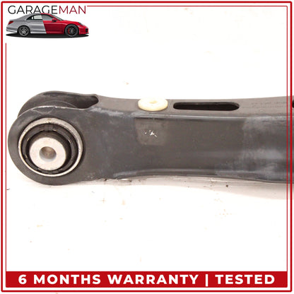 2018-2024 BMW X3 G01 AWD Rear Left/Right Lower Forward Control Arm OEM