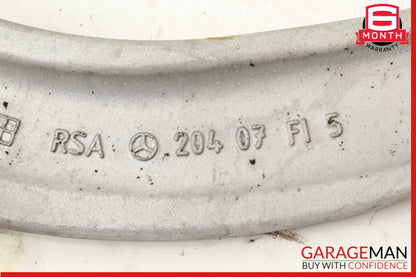 2015-2020 Mercedes-Benz C300 Upper Control Arm Rear Left/Right 20407