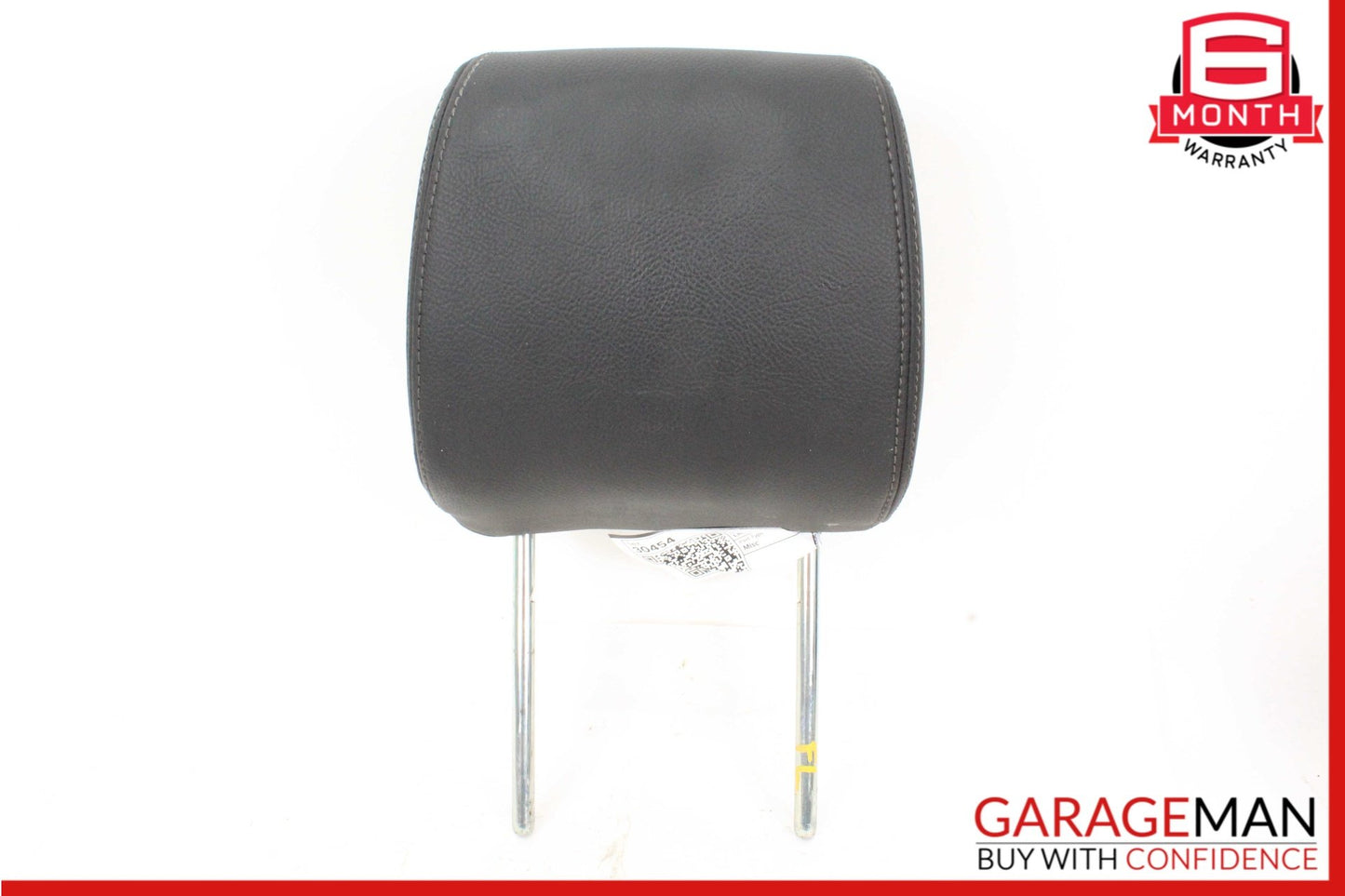 2010-2016 Land Rover LR4 SUV Front Seat Headrest LR013210