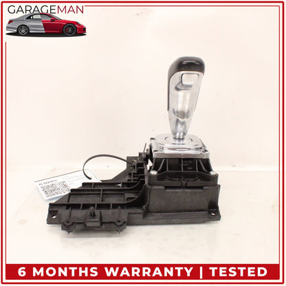 2014-2017 Range Rover Sport L494 Automatic Transmission Gear Shift Selector OEM