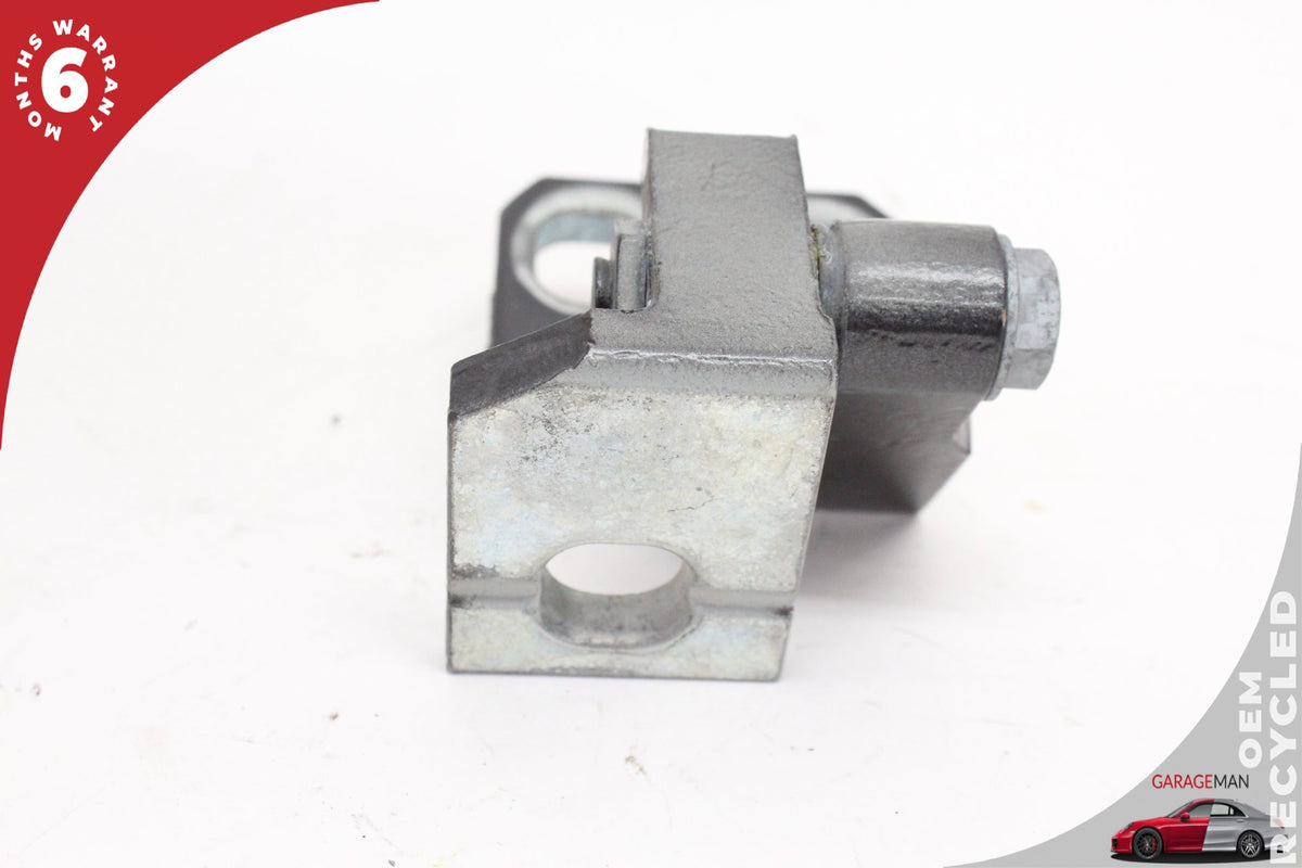 2014-2017 Fiat 500L FWD Door Hinge/Runner A077283 OEM