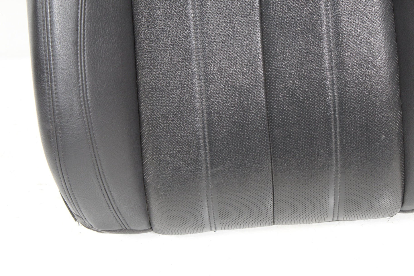 2012-2018 Audi A6 C7 Sedan Front Left Upper Seat Cushion 4G8971369E
