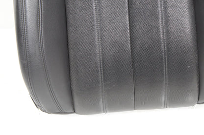 2012-2018 Audi A6 C7 Sedan Front Left Upper Seat Cushion 4G8971369E