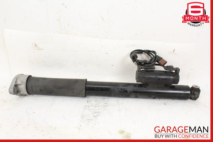 2019-2023 Mercedes-Benz E450 W213 RWD 3.0L Rear Left and Right Shock Strut Absorber 2383206701 OEM