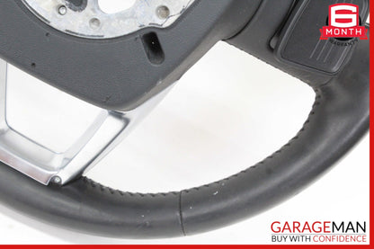 2017-2019 Audi Q7 SUV Steering Wheel 4M0419091M