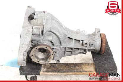 2012-2018 Audi A5 8T AWD Rear Diff Differential Axle Carrier Assembly OEM