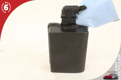 10-16 Mercedes W221 S400 S550 Distronic Cruise Control Module 2129004603