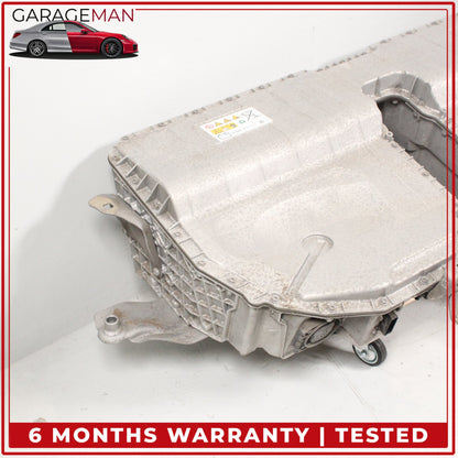 2018-2023 BMW 530e 330e 745e High-Voltage Lithium-Ion Hybrid Battery 9494040 OEM