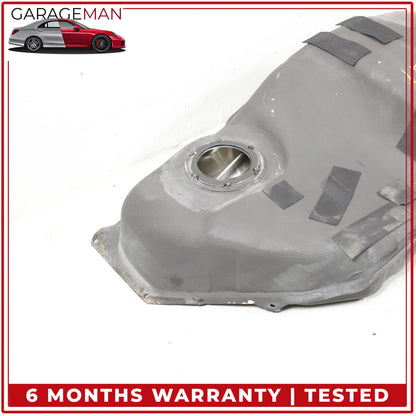 2016-2024 Infiniti Q50 Q60 3.0L Engine Fuel Gas Tank Reservoir 172024HK0A OEM