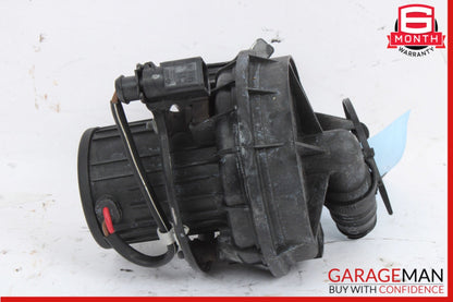 2012-2018 Audi A6 C7 Sedan Secondary Air Smog Pump 079959253