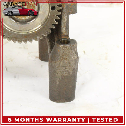 2014-2020 Mercedes W117 CLA250 GLA250 Engine Balance Shaft 2700300385 OEM