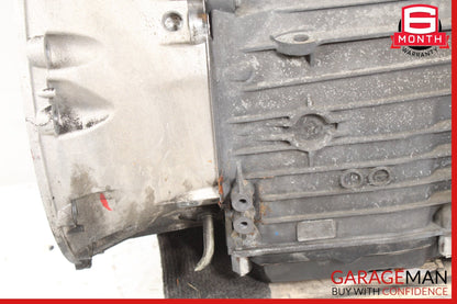 Mercedes W251 R350 4Matic 7G-Tronic Automatic Transmission 722.906 OEM 141K