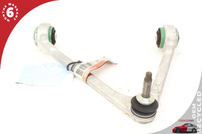 2002-2005 Ford Thunderbird Front Right Side Upper Control Arm 6W4Z3084AA OEM