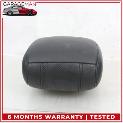 2014-2017 Range Rover Sport L494 Rear Left and Right Head Rest Headrest Set OEM