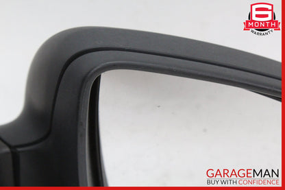 2008-2015 Smart Fortwo 451 Front Right Side Door Rear View Mirror 4518102816 OEM