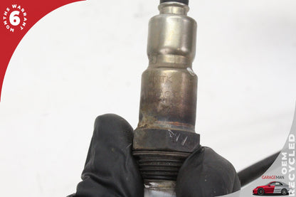 2012-2018 Audi A7 Hatchback Oxygen 02 Sensor Lambda Set of 2 06E906265AA OEM