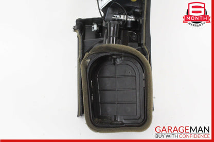 2010-2016 Land Rover LR4 SUV Right Dash Air Vent 1019597 Genuine