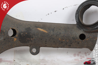 1997-2006 Jaguar XK8 XJ8 XKR RWD Rear Right Lower Control Arm MNB2960AA OEM