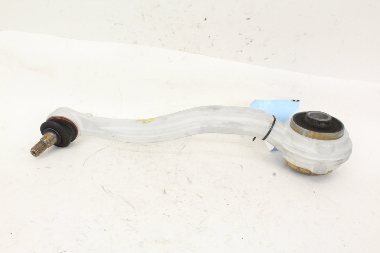 2001-2017 Mercedes W204 C300 Front Left Side Upper Control Arm 2043304311 OEM