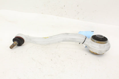 2001-2017 Mercedes W204 C300 Front Left Side Upper Control Arm 2043304311 OEM