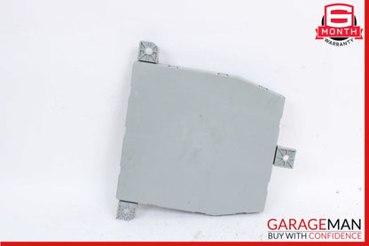 2015-2018 Mercedes-Benz C300 Front Sam Signal Acquisition Module 2059006818 OEM