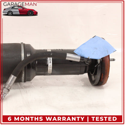 2003-2006 Mercedes R230 SL550 Front Left Hydraulic Shock Strut Absorber OEM