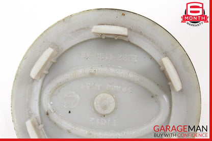 2012-2024 Land Rover Range Rover Sport Wheel Center Cap AH321A096ABW OEM