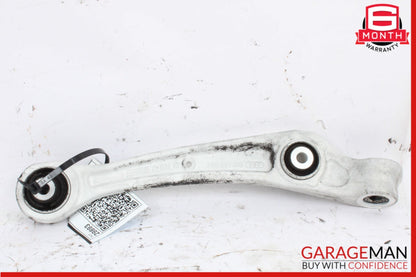 2009-2018 Audi A6 C7 Sedan Front Right Lower Forward Control Arm 8K0407156C