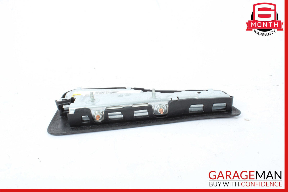 08-15 Mercedes W204 C300 GLK350 Front Right Side Seat Airbag Air Bag SRS OEM