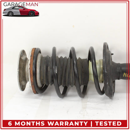 2013-2019 Cadillac ATS Front Left Driver Side Shock Strut Absorber 22784566 OEM