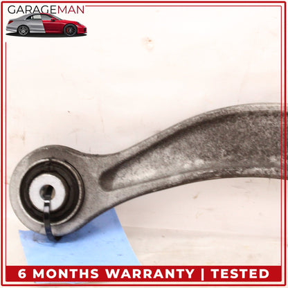 2009-2019 BMW 740i F01 Rear Left or Right Side Upper Control Arm 6775902 OEM