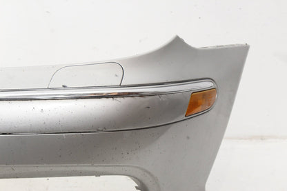03-06 Mercedes-Benz S55 AMG W220 Sedan Front Bumper Cover Assembly 2208808070