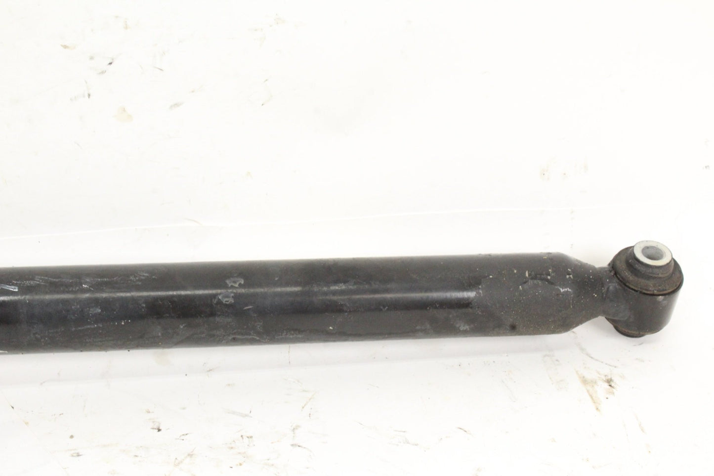 2015-2020 Mercedes-Benz C300 W205 Rear Left & Right Shock Strut Absorber