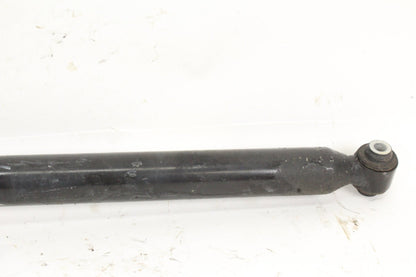 2015-2020 Mercedes-Benz C300 W205 Rear Left & Right Shock Strut Absorber
