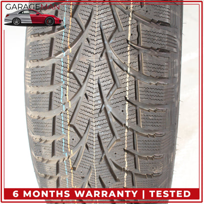 Toyo Observe G3 Ice 235/65 R18 110T XL Winter Tire