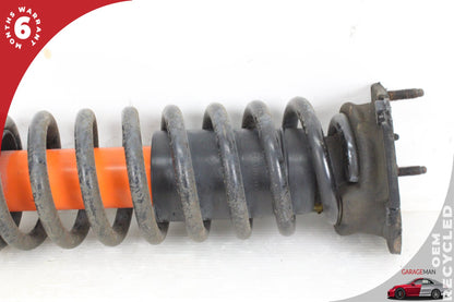 1993-2002 Pontiac Firebird Front Left and Right Side Shock Strut Absorber OEM